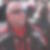 Profilbild von Detlef Strecker