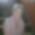 Profilbild von Heidrun Heidi Schilling