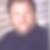 Profilbild von Eberhard Disselhoff