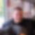 Profilbild von Matthias Thurow