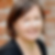 Profilbild von Dorothea Gotthelf
