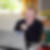 Profilbild von Günter Wollwinder