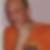 Profilbild von Harald Knab