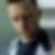 Profilbild von Andreas Pöpplow