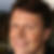 Profilbild von Holger Steuber