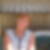 Profilbild von Heidemarie Eriksson