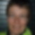 Profilbild von Martina Klusmeier