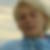 Profilbild von Ines Lorbeer