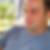 Profilbild von Thomas Lörx