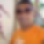 Profilbild von Erol Kayan