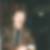 Profilbild von Kai Friedrichsen