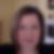 Profilbild von Claudia Kuite