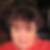Profilbild von Helga Ihme