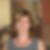 Profilbild von Michaela Gerstner