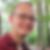 Profilbild von Peter Stock