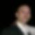 Profilbild von Carsten Werner