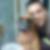 Profilbild von Martin Pippers
