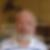 Profilbild von Detlef Anders