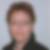 Profilbild von Michaela Lütke-Harmölle