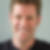 Profilbild von Marco Gellings