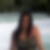 Profilbild von Daniela Herrmann
