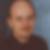 Profilbild von Jochen Ohligs