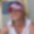 Profilbild von Nicole Richter