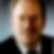 Profilbild von Axel Leister 