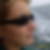 Profilbild von Nadine Cuno