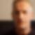 Profilbild von Peter Groß