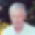 Profilbild von Karl-Heinz Mosch
