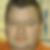 Profilbild von Enno Kampmann