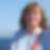Profilbild von Christine Wesolek
