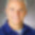 Profilbild von John Walker