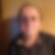Profilbild von Michael Weiske