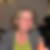 Profilbild von Inge Rosenbaum-Godts