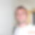 Profilbild von Dzevad Ahmetovic