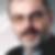Profilbild von Jörg Anweiler