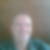 Profilbild von Hartmut Eichenberg