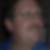 Profilbild von Harald Funke