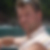 Profilbild von Julian Sommer
