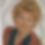 Profilbild von Marion Stahlberg