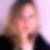 Profilbild von Heidi Maria Jordan
