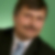 Profilbild von Andreas Jung
