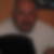Profilbild von Olaf Frey