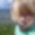 Profilbild von Jörg Traupe