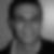 Profilbild von Daniel Schepers