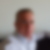 Profilbild von Sven Tauchert