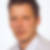 Profilbild von Günter Watermeier