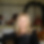 Profilbild von Kerstin Heinke
